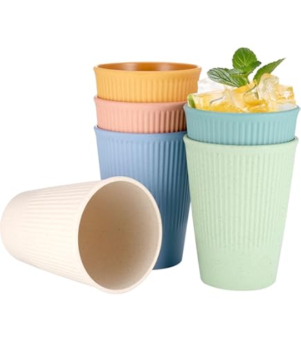 Koffiebeker To Go Bedrukken met Logo | Vanaf €1,99 p/s