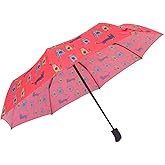BiggDesign Cats Mini Şemsiye