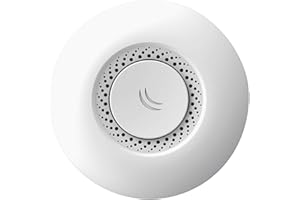 MIKROTIK RouterBoard cAP