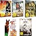 Produktbild Das grosse Abenteuerpferde - Set - Deutsche Originalware [5 DVDs]