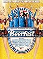 Beerfest: Uncut [DVD] [2006]