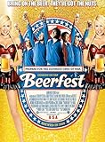 Beerfest: Uncut [DVD] [2006]