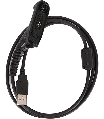 Tentacle to Micro-USB for FX3 ケーブル Tentacle to Micro-USB for FX3 ケーブル Tentacle to Micro-USB for