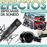  Alarma de Coche en Parking, Garaje