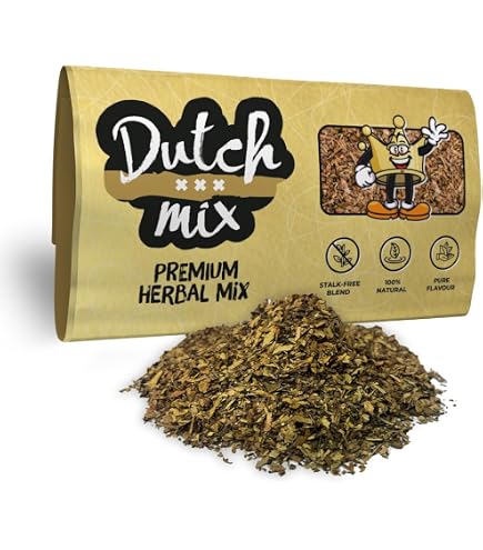 shisha tobacco with nicotine Shisha Tobacco – HookahJohn.com