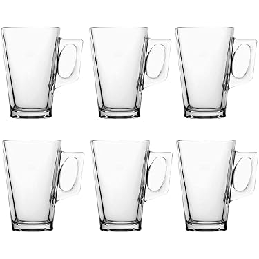 alex and ani coffee mug Mugs – Alex Marshall Studios main image 1