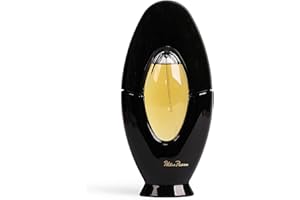 Paloma Picasso Mon Parfum EDP Spray 100ml