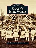 Image de Clark's Fork Valley (Images of America) (English Edition)