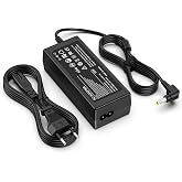 Jippofu 65W i&ccedil;in JBL, i&ccedil;in Xtreme 1 2, Extreme1 2, i&ccedil;in Boombox 1 2, Xtreme Special Edition Plus, FUGOO XL Bluetooth Hoparl&ouml;r