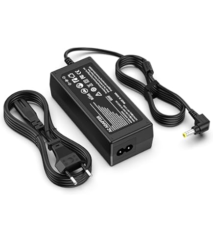 Reserveaccu voor JBL GSP0931134 01 Boombox, JEM3316, JEM3317, JEM3318 7.4V Li-Ion 10000mAh Reserveaccu voor JBL GSP0931134 01 Boombox, JEM3316, JEM3317, JEM3318 7.4V Li-Ion 10000mAh