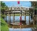 Vietnam 2015 - Original Stürtz-Kalender 2015 - Großformat-Kalender 60 x 48 cm by 