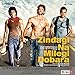 Zindagi Na Milegi Dobara DVD UK RELEASE [Reino Unido]