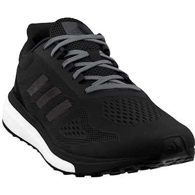 adidas response boost herren