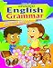 Graded Eng Grammar Practice Book - 5 RS.125.00