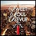 Produktbild Sweet Soul Revue:More Urban!