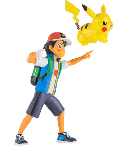 Figurine Pop Alolan Raichu (Pokemon) #1011 pas cher | Figurine Pop