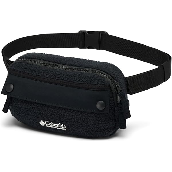 Fjällräven Ulvö Hip Pack Medium - Hüfttasche online kaufen Fjällräven Ulvö Hip Pack Medium - Hüfttasche online kaufen