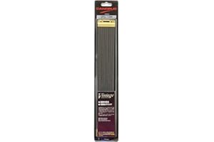 Canopus Vintage Dry 14'' - Snareteppich