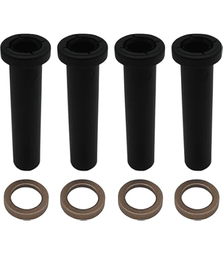 Rótula Polaris Magnum 500 4x4 1999 | Meses Sin Interés - Foto 11