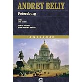 Petersburg
