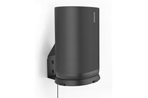 Monzlteck Wandhalterung für SONOS Move