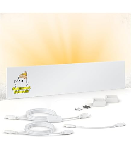 Een radiator verwijderen? Met deze 6 stappen is het zo gebeurd