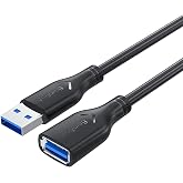 VegGieg USB 3.0 Uzatma Kablosu 3 Metre