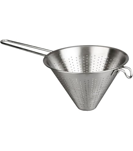 COLINO COCKTAIL Cm 9 INOX PADERNO | '