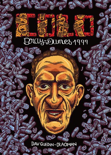 Bray-Dunes 1999 ; Colo, T1