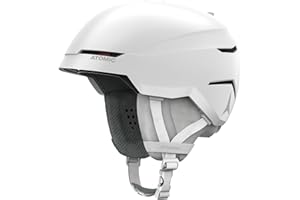 ATOMIC Kask SAVOR AMID