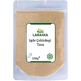 Laraska İğde &Ccedil;ekirdeği Tozu 250G