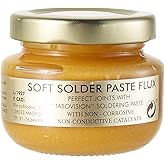 InfoCoste - Soldar Paste