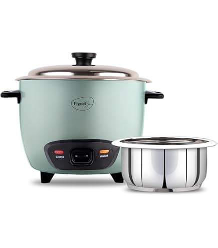 Buy Ninja MC1101 Foodi Everyday Possible Cooker Pro, 8-in-1