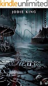 kindle best category lists