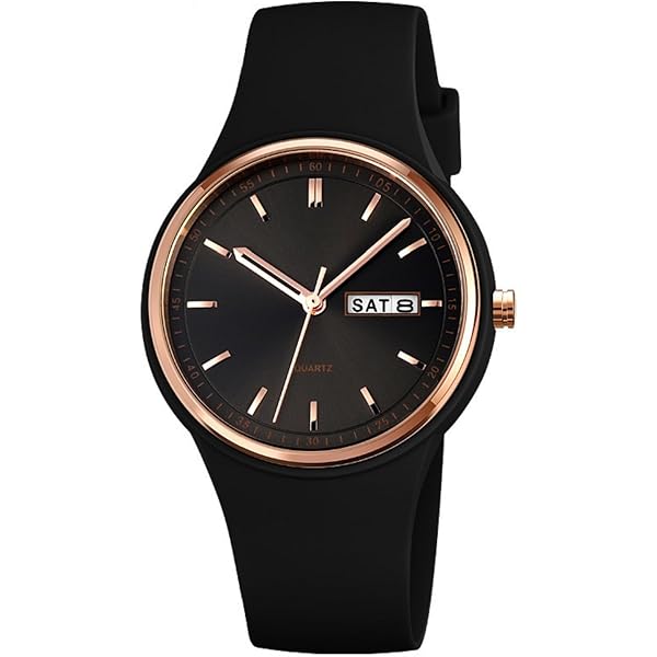 Watch Ice Glam white and rose wine ICE.GL. WRG. U.s. 14