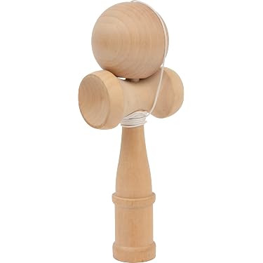 Set De 3 Balles Rebondissantes Aatpuss – Trouées, Ultra-élastiques, En PU, Pour Jeux D'eau, Plage Et Entraînement Coordination