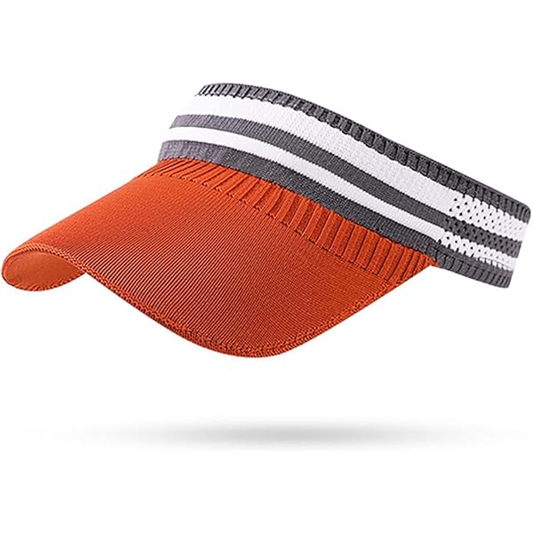 Cappello Da Baseball Ivedin Visiera Lunga - Uomo/Donna, Traspirante, Regolabile, Per Golf, Running, Sport - Foto 9