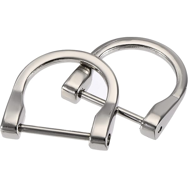 Sourcing Map 15mm Durchmesser 78mm Länge Metall Spannfeder Bronze Ton 5 Stück