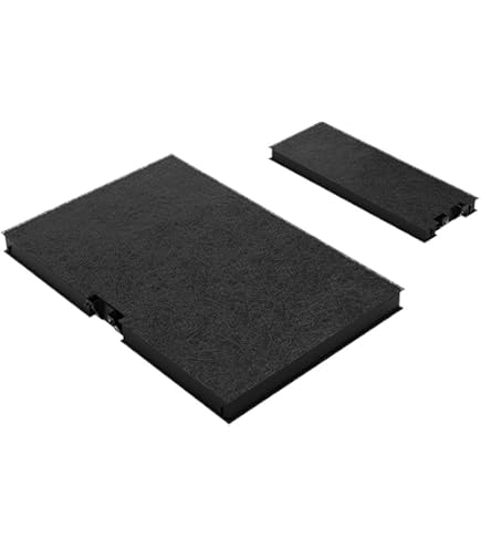 Siemens LZ10AKA00 Dunstabzugshaubenzubehör : Amazon.de