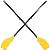 Bestway 65160-6 Ranger Elite X3 Raft Boat Kit 295x130x46
