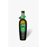 Ayvalık (Edremit) - Erken Hasat Soğuk Sızma Zeytinyağı N.(500ml)