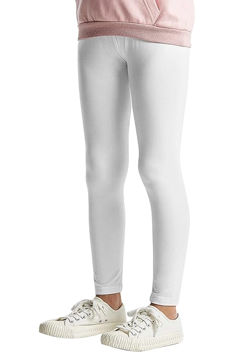 LEGGING NAME IT Garçon - 95% Coton 5% Élasthanne - Confortable Taille Élastique - Modèle Capri