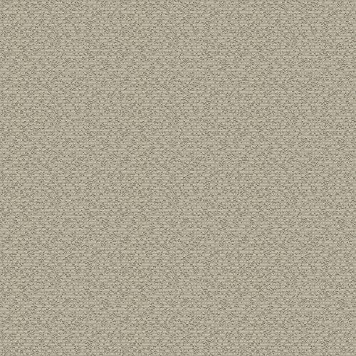 Marburg 58847 "Line Dieter Langer Tango Pattern" Paper Wallpaper, Multi-Colour