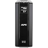 Apc 2200va Line Interactive Ups Buy Apc 2200va Line Interactive Ups Online At Low Price In India Amazon In