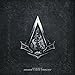 Produktbild The Sound of Assassin's Creed Syndicate - Video Game Soundtrack Album