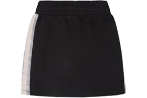 Pepe Jeans Beatrix Skirt Bambine e Ragazze