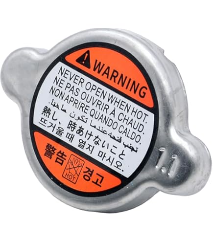 Collo Di Riempimento In Alluminio Da Saldare Con Tappo Per Serbatoio Olio/ Carburante/acqua Nero (5,08 Cm