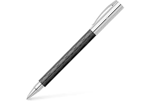 Faber-Castell Ambition Rhombus pióro kulkowe