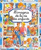 L'Imagerie de la vie des enfants