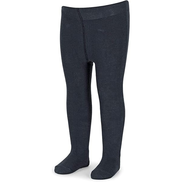 Sterntaler Salopettes Fille De Couleur Orange 2214641-orange